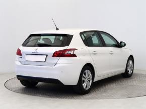 Peugeot 308  1.2 VTi Active 