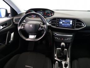 Peugeot 308  1.2 VTi Active 