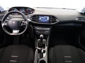 Peugeot 308  1.2 VTi Active 