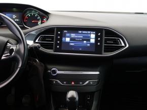 Peugeot 308  1.2 VTi Active 