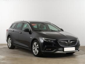 Opel Insignia  2.0 CDTI 