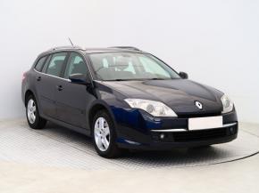 Renault Laguna  2.0 DCi 