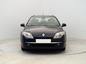 Renault Laguna  2.0 DCi 