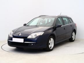 Renault Laguna  2.0 DCi 