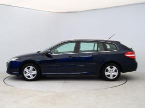 Renault Laguna  2.0 DCi 