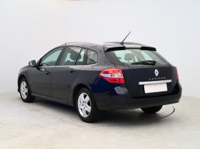 Renault Laguna  2.0 DCi 