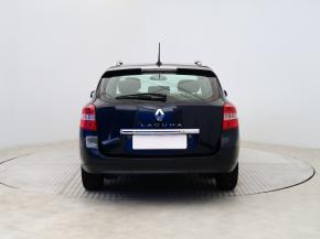 Renault Laguna  2.0 DCi 