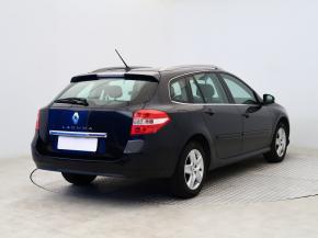 Renault Laguna  2.0 DCi 