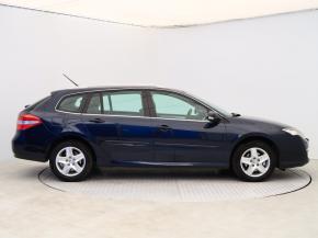 Renault Laguna  2.0 DCi 