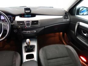 Renault Laguna  2.0 DCi 