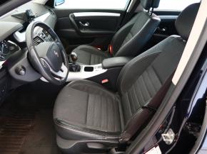 Renault Laguna  2.0 DCi 