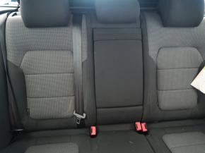 Volkswagen Passat  2.0 TDI Comfortline Bluemoti 