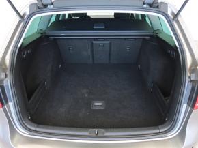 Volkswagen Passat  2.0 TDI Comfortline Bluemoti 