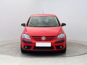 Volkswagen Golf Plus  1.6 