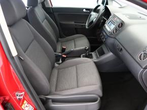 Volkswagen Golf Plus  1.6 