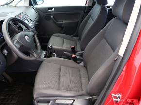 Volkswagen Golf Plus  1.6 