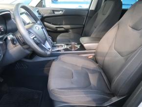 Ford S-Max  2.0 TDCi 