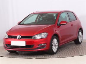 Volkswagen Golf  1.2 TSI 