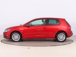 Volkswagen Golf  1.2 TSI 