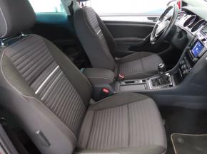 Volkswagen Golf  1.2 TSI 