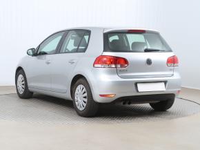 Volkswagen Golf  2.0 TDI 