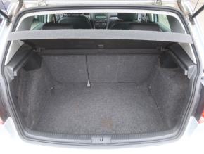 Volkswagen Golf  2.0 TDI 