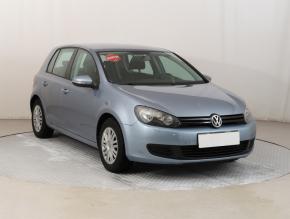 Volkswagen Golf  1.6 