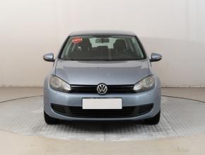 Volkswagen Golf  1.6 