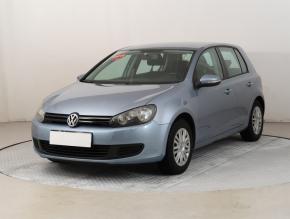 Volkswagen Golf  1.6 