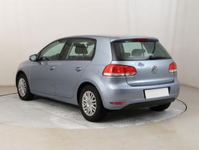 Volkswagen Golf  1.6 