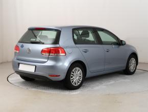 Volkswagen Golf  1.6 