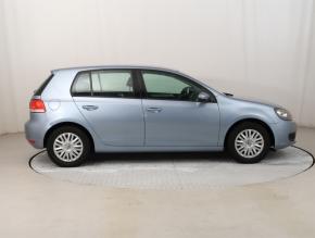 Volkswagen Golf  1.6 