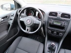 Volkswagen Golf  1.6 