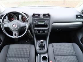 Volkswagen Golf  1.6 