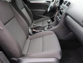 Volkswagen Golf  1.6 