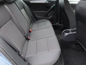 Volkswagen Golf  1.6 