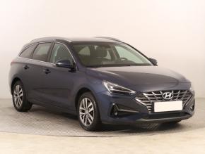 Hyundai i30  1.6 CRDi Style