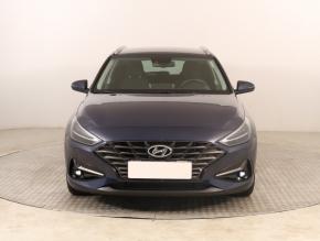 Hyundai i30  1.6 CRDi Style 