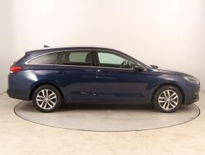 Hyundai i30  1.6 CRDi Style 