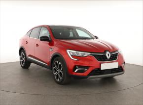 Renault Arkana  1.3 TCe Techno 