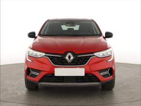 Renault Arkana  1.3 TCe Techno 