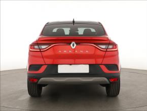 Renault Arkana  1.3 TCe Techno 