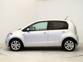 Škoda Citigo  1.0 MPI 