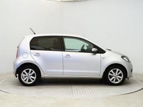 Škoda Citigo  1.0 MPI 