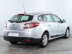 Renault Megane  1.5 dCi 