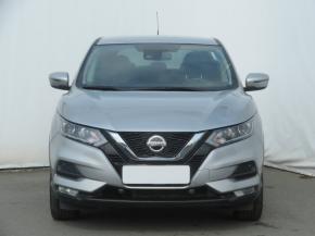 Nissan Qashqai  1.3 DIG-T 