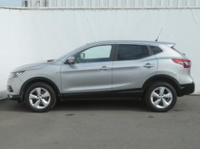 Nissan Qashqai  1.3 DIG-T 