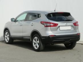 Nissan Qashqai  1.3 DIG-T 