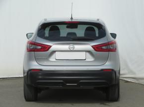 Nissan Qashqai  1.3 DIG-T 