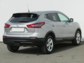 Nissan Qashqai  1.3 DIG-T 